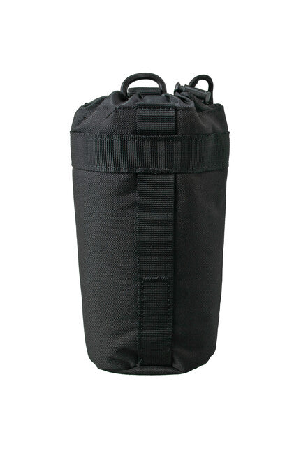 Origin Outdoors Klondike filtro per acqua