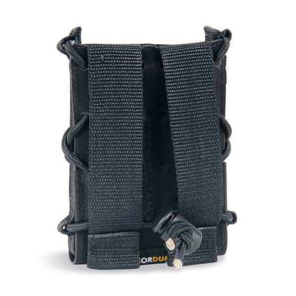 Tasmanian Tiger Sgl Mag Pouch custodia per caricatori, nera