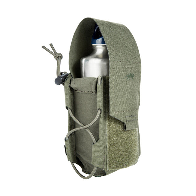 Tasmanian Tiger Universal Pouch Universal Pouch M, oliva