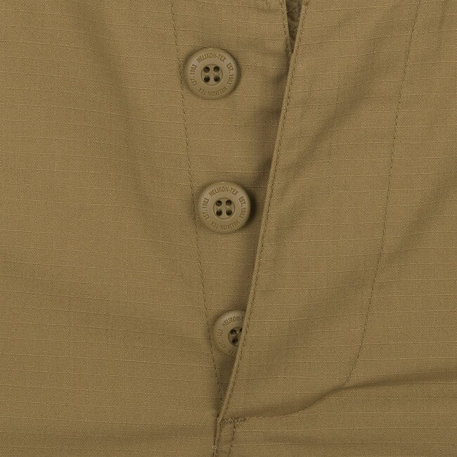 Helikon-Tex SFU NEXT Mk2 pantaloni policotone stretch ripstop , striscia di tigre
