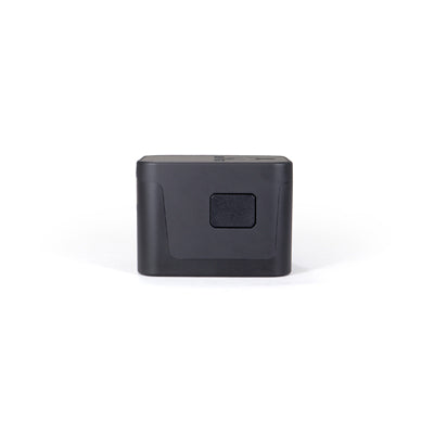 Origin Outdoors Weltenbummler adattatore da viaggio per esterni