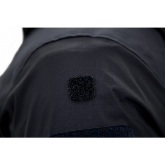 Carinthia Mig 4.0 Jacket, Black