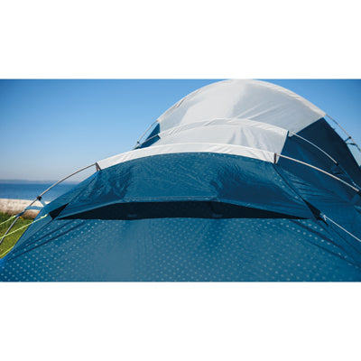 Outwell Cloud tenda per 5 persone