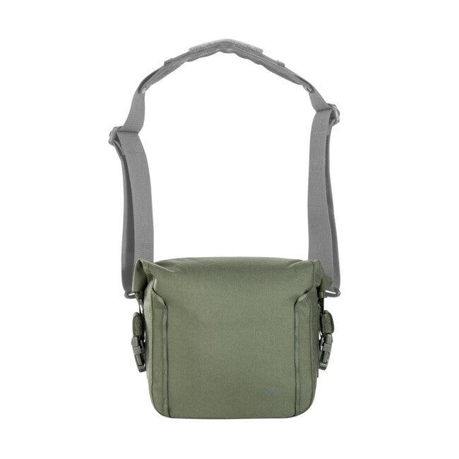 Tasmanian Tiger Marsupio tattico Tac Pouch 1 WP, oliva