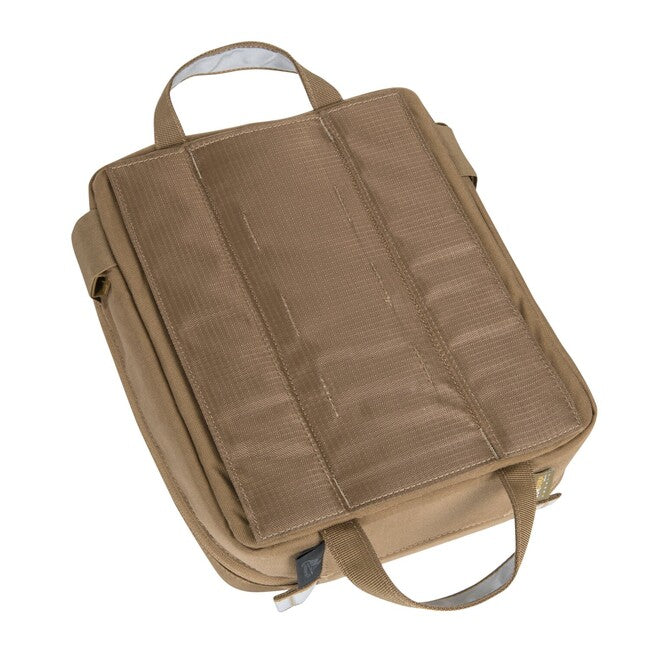 Helikon-Tex First Aid Kit Pouch, Shadow Grey