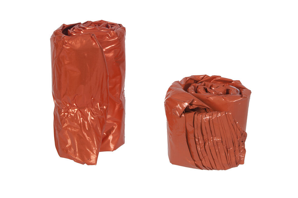 Origin Outdoors Ultralite bivy