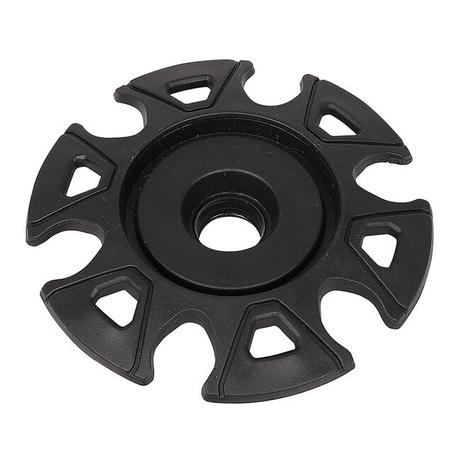 Camp Megasonic bastoncini da trekking 36 - 135 cm