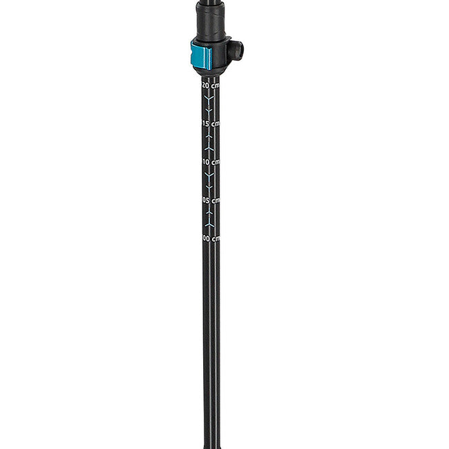 Camp Backcountry Ergo bastoncini da trekking 71 - 135 cm
