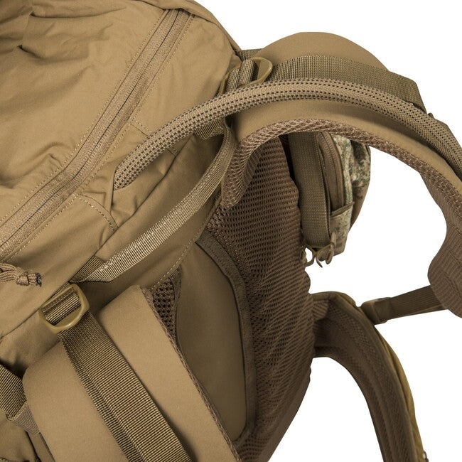 Helikon-Tex Summit zaino - Adaptive, green
