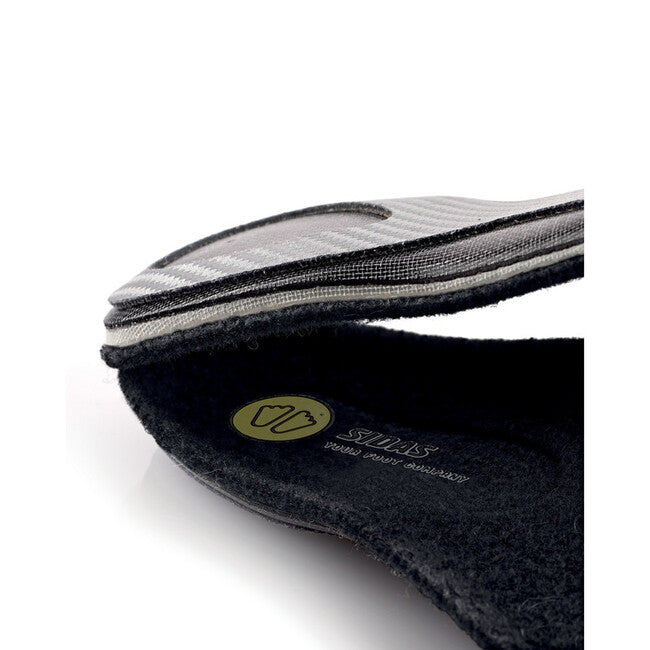 Sidas Comfort+ Merino inserti per scarpe