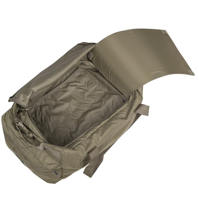 Helikon-Tex URBAN TRAINING borsa da viaggio grande, grigia ombra