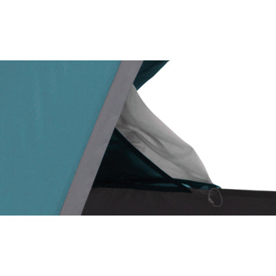 Robens Pioneer EX tenda per 3 persone
