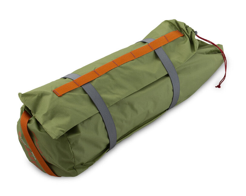 Pinguin Arris Extreme tenda, verde
