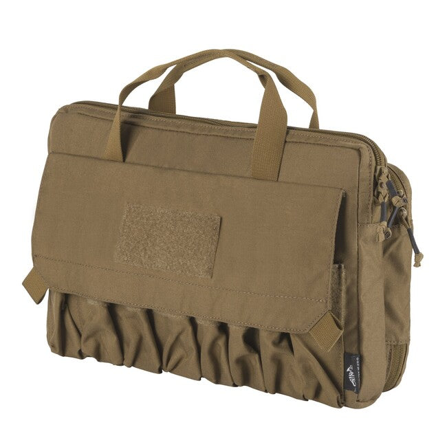 Helikon-Tex Multi Weapon Bag, Coyote