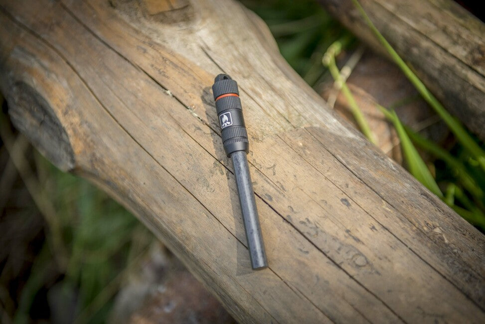 Helikon-Tex FIRESPARK sedia
