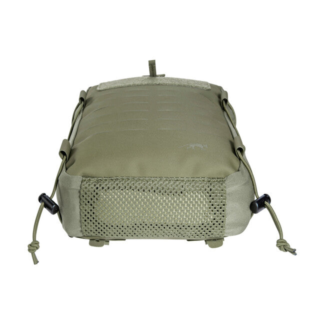 Tasmanian Tiger Tac Pouch 18 anfibia, oliva