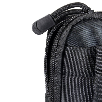 Origin Outdoors Organizer borsa da cintura per esterni