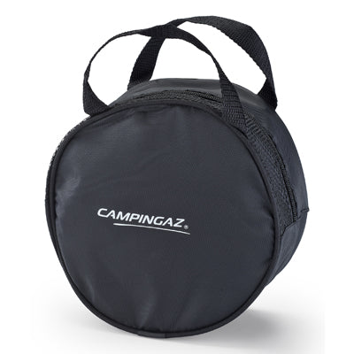 Campingaz Trekking kit