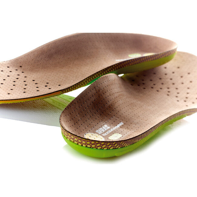 Sidas 3Feet solette per scarpe medie da esterno
