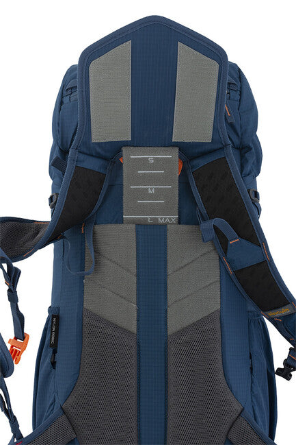 Pinguin Fly zaino 30, 30 L, benzina