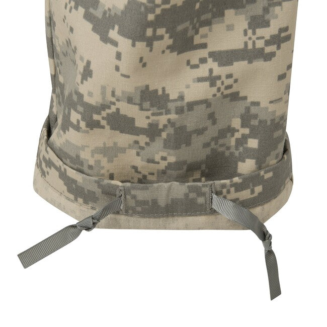 Helikon-Tex Pantaloni ACU - Policotone Ripstop - UCP