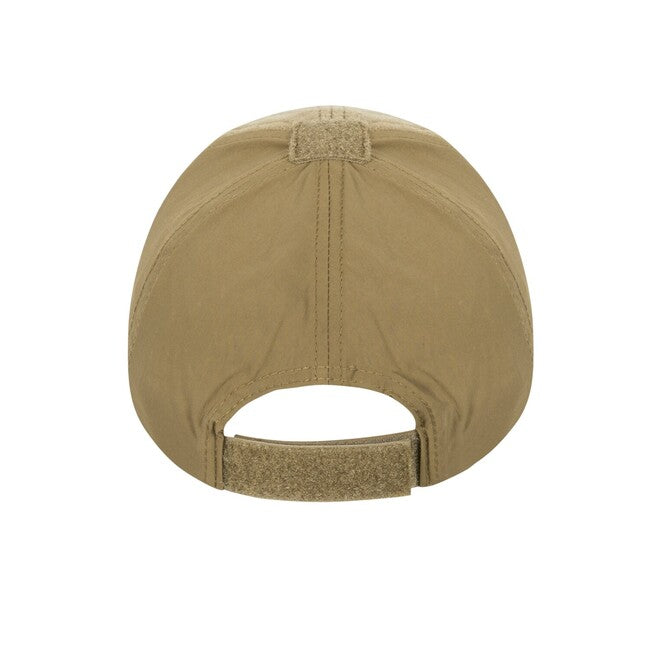Helikon-Tex Cappello pieghevole - Verde adattivo