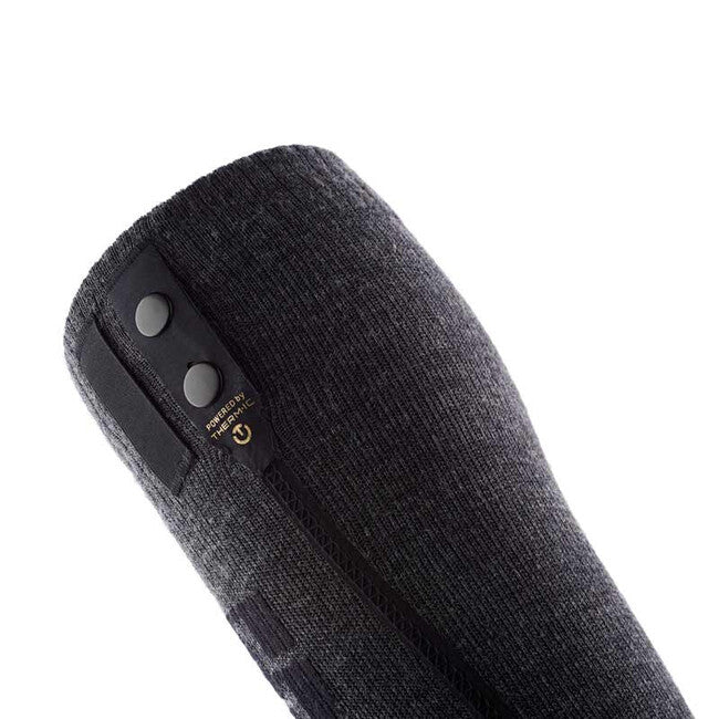 Therm-ic Comfort S.E.T. calze riscaldate