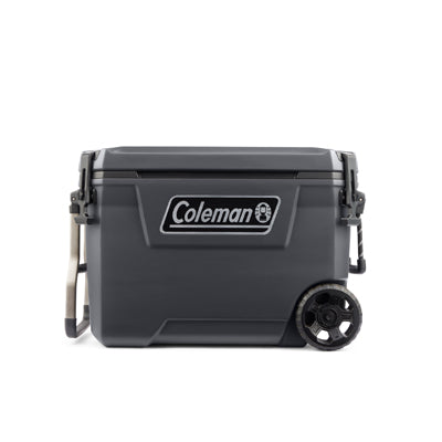 Coleman Convoy Cooler 65qt 66L