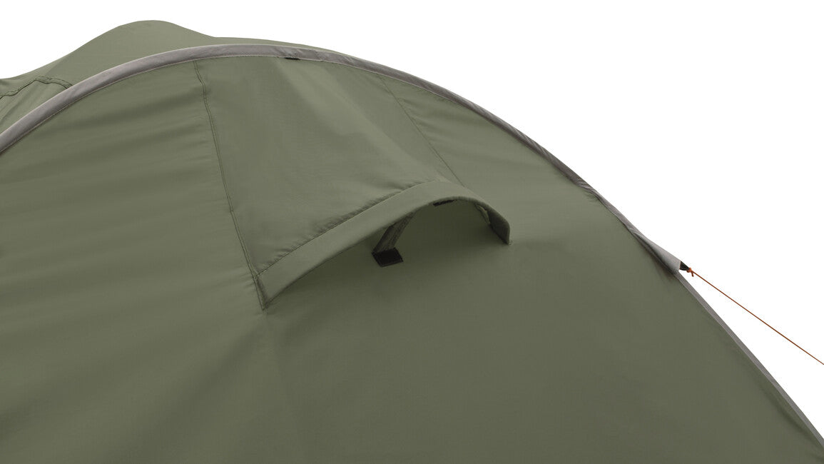 Easy Camp Flameball 300 tenda pop-up EasyCamp 3 persone