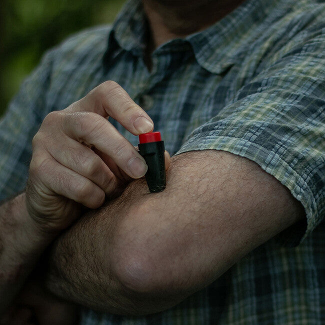 Lifesystems Mini Pinch relief