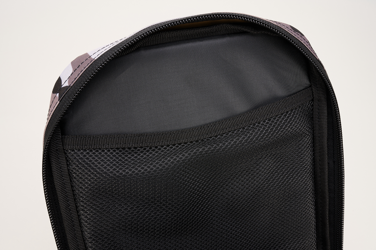 Brandit US Cooper Medium batoh 25L, urban