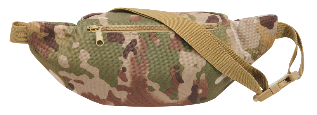 Brandit Rene, multicam