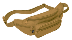 Brandit pasna torbica, khaki