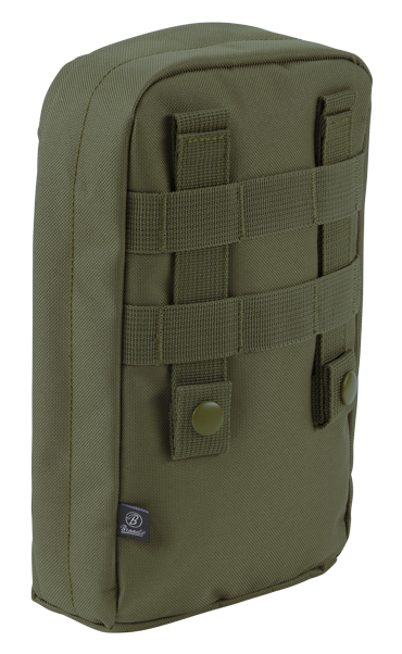 Brandit Snake marsupio molle, oliva