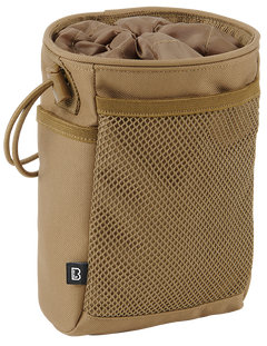 Brandit Molle vassoio di rimozione, cammello