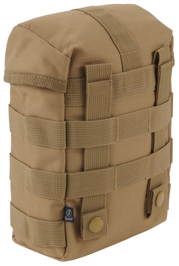 Brandit Marsupio Molle Fire, kaki