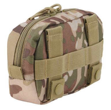 Brandit Compact borsetta, multicam