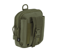 Brandit Functional Molle Θήκη, Λαδί