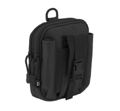 Brandit Molle Functional θήκη, μαύρο