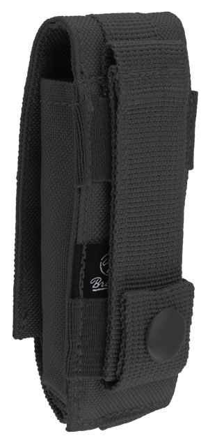 Brandit Molle multi custodia, nero