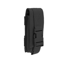 Brandit Molle multi custodia, nero