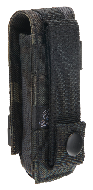 Brandit Fondina Brandit Molle Multi, darkcamo