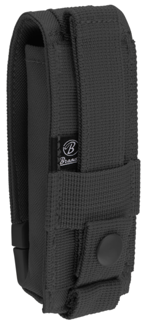 Brandit Multi fondina Molle, nera