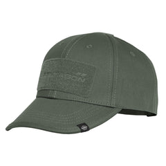Pentagon Καπέλο Τακτικό, camo green