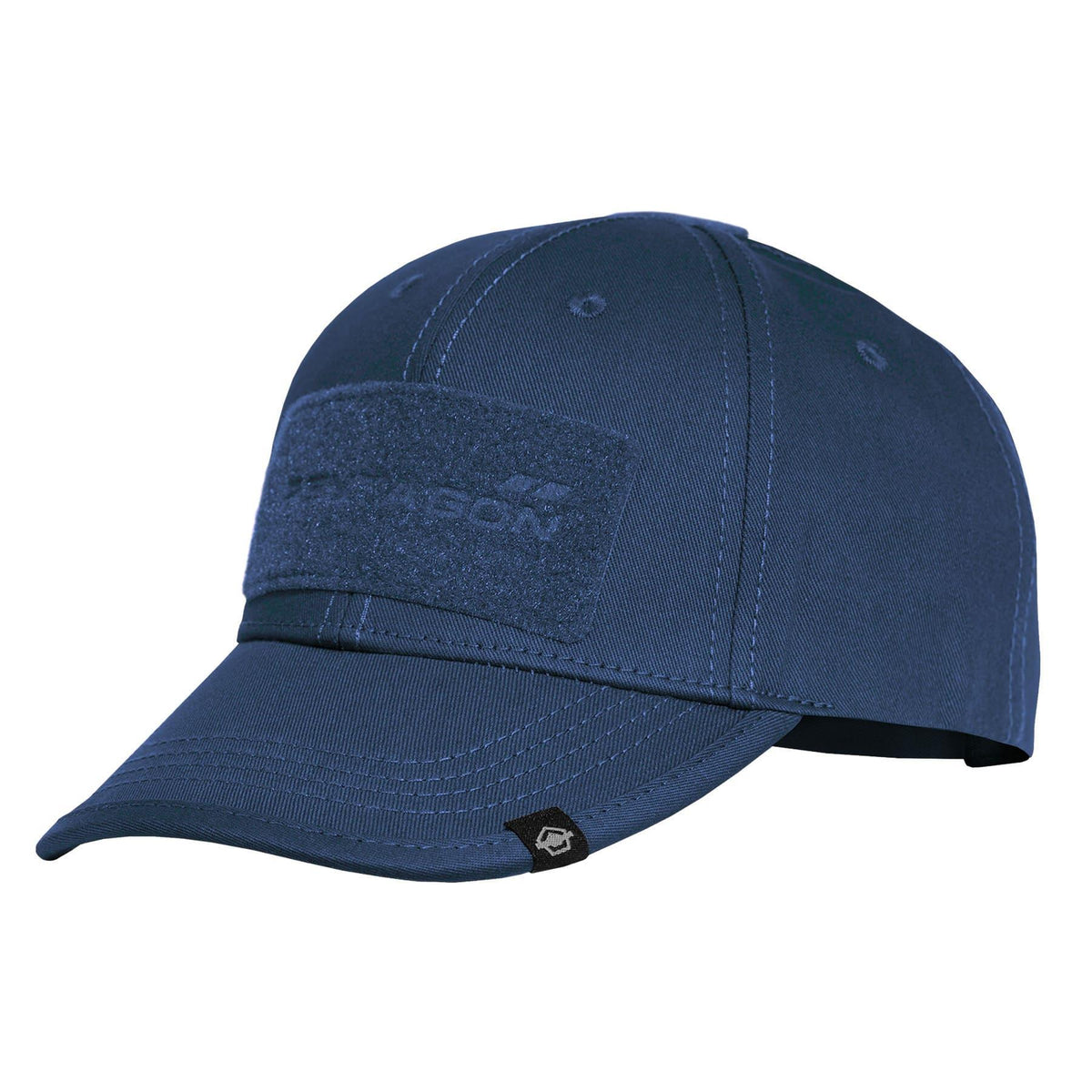 Pentagon Cappellino Tactical, blu RAF