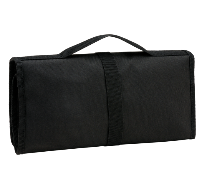 Brandit Tool kit medium borse, nero