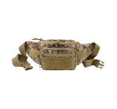 Brandit rompighiaccio tactical mimetico