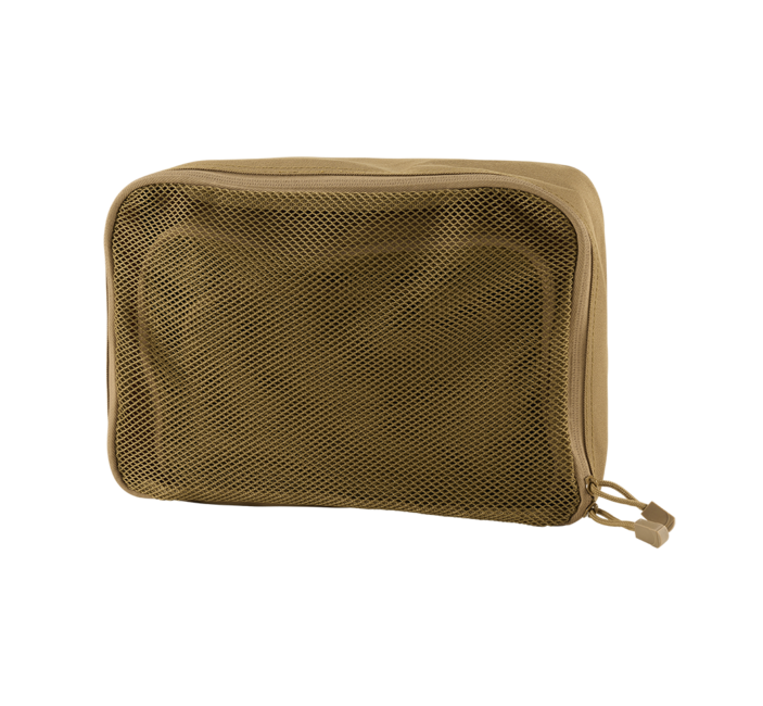Brandit set di fondine modulari, cammello