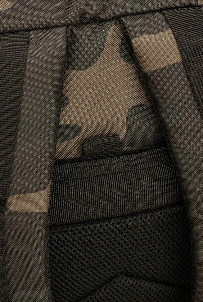 Brandit US Cooper Patch veľký batoh 40L, dark camo