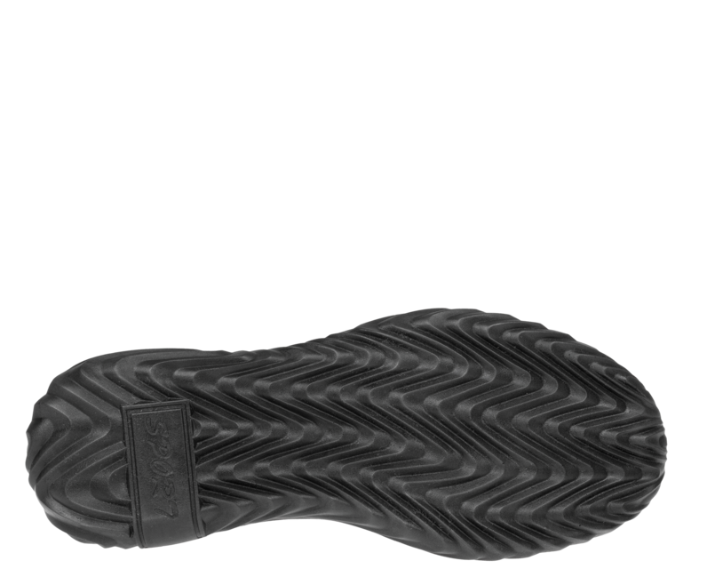BENNON Nexo Warm Low scarpe da ginnastica